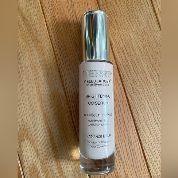 By Terry CC - Picture 2 of 2